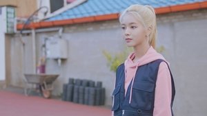 Poster for Catch Me If You Can