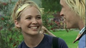 Poster for Episode 205