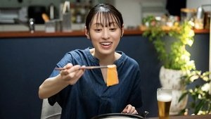 Poster for Episode 7 Poster for Episode 7