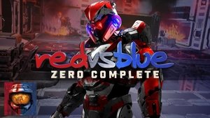 Poster for Zero/Film Version