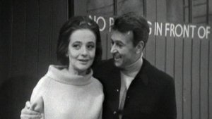 Poster for The Planet of Decision