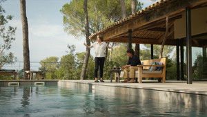 Poster for Episode 250