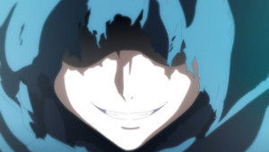 Poster for Episode 22 Poster for Episode 22