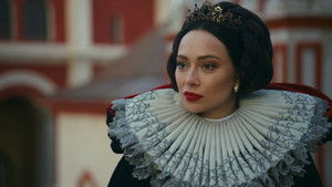 Poster for Episode 13