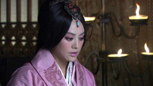 Poster for Episode 16 Poster for Episode 16