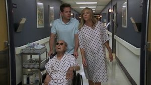 Poster for Dee Gives Birth