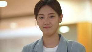 Poster for Competing For Love