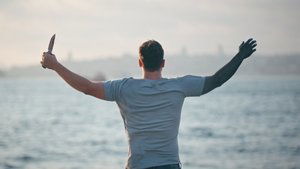 Poster for Episode 7