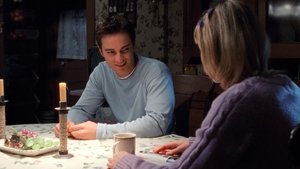 Poster for Four to Tango Poster for Four to Tango