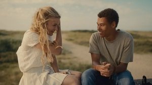 Poster for If You Lie With Dogs