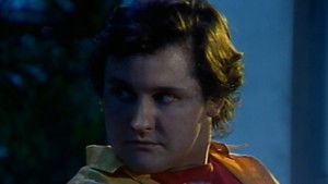 Poster for Chapter 89