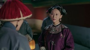 Poster for Episode 50 Poster for Episode 50