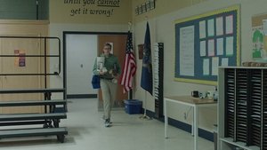 Poster for Joe Pera Talks with You on the First Day of School