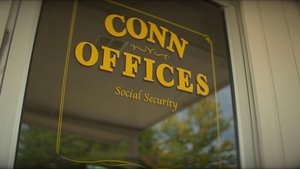 Poster for Here Today, Gone Tomorrow