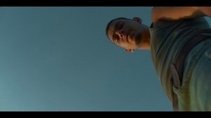 Poster for Nobody Vanishes Into Thin Air