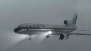 Poster for Invisible Killer