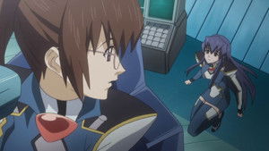 Poster for Final Answer