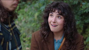 Poster for Episode 114