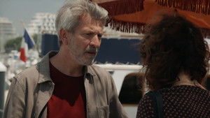 Poster for Episode 196