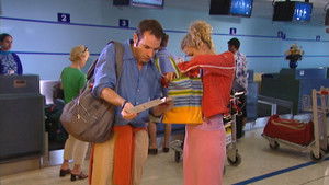 Poster for Episode 1