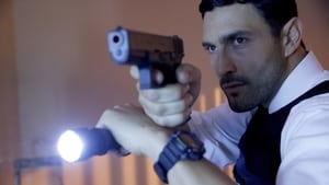 Poster for Pilot