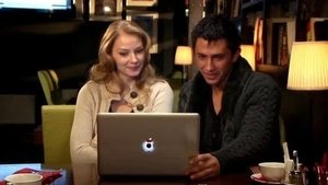 Poster for Episode 12