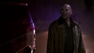 Poster for Unforgiven