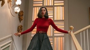 Poster for Episode 114