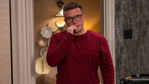 Poster for Fri 26 Sept 2025