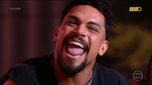 Poster for Episode 44 Poster for Episode 44