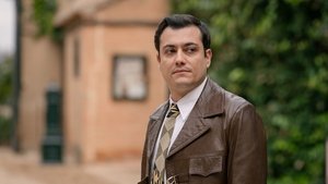 Poster for Episode 270 Poster for Episode 270