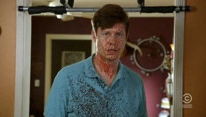 Poster for The Meat Jerking Beef Boys