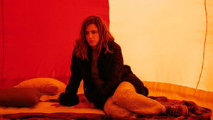 Poster for Episode 5 Poster for Episode 5