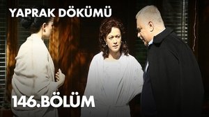 Poster for Episode 146