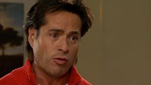 Poster for Renounce Poster for Renounce