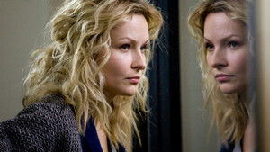 Poster for Episode 3 Poster for Episode 3