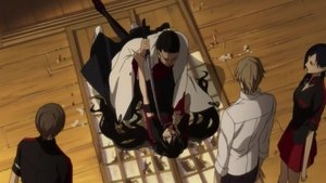 Poster for For Some Men I Grieve Poster for For Some Men I Grieve