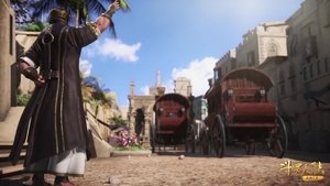 Poster for Episode 148 Poster for Episode 148