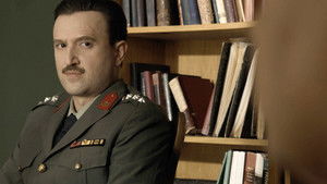 Poster for Episode 11