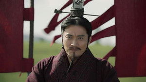 Poster for Episode 56