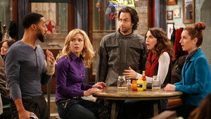 Poster for Slow Ride Poster for Slow Ride