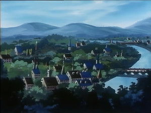 Poster for Saffardi burnt on the border