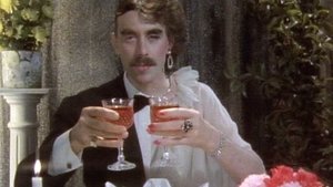 Poster for 3 Poster for 3