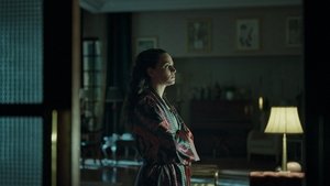 Poster for Doubt Poster for Doubt