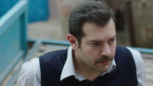 Poster for Episode 6