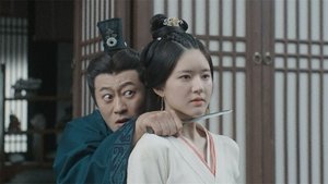 Poster for Episode 40