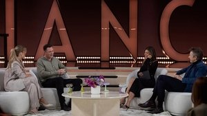 Poster for Episode 6 Poster for Episode 6