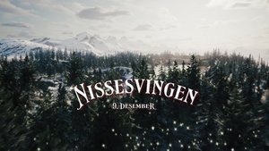 Poster for Episode 9