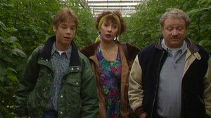 Poster for Tomatology Poster for Tomatology