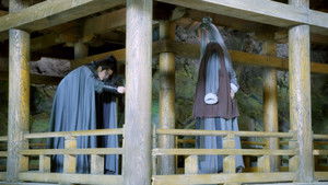 Poster for Episode 34